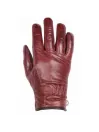 GUANTES NELLY HIVIERNO PIEL-HELSTONS