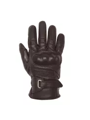 Gants Vertigo Hiver Cuir - Helstons