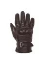 GUANTES VERTIGO HIVIERNO PIEL-HELSTONS