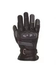 GUANTES VERTIGO HIVIERNO PIEL-HELSTONS