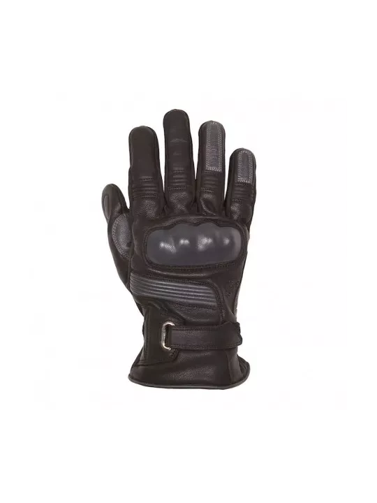 Gants Vertigo Hiver Cuir - Helstons