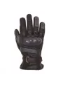 Gants Vertigo Hiver Cuir - Helstons