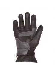 GUANTES VERTIGO HIVIERNO PIEL-HELSTONS