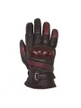 GUANTES VERTIGO HIVIERNO PIEL-HELSTONS