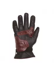 Vertigo Winter Lederhandschuhe - Helstons
