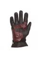 GUANTES VERTIGO HIVIERNO PIEL-HELSTONS