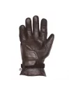 Vertigo Leather Winter Gloves - Helstons