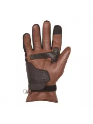 Vertigo Winter Lederhandschuhe - Helstons