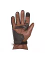 Gants Vertigo Hiver Cuir - Helstons