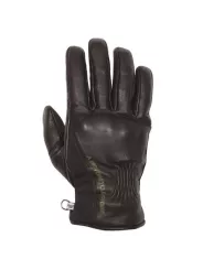 GUANTI PURE HIVERNO DI PELLE-HELSTONS