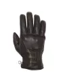 Gants Cuir Pure Hiver - Helstons