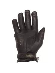 Gants Cuir Pure Hiver - Helstons