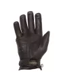 GUANTI PURE HIVERNO DI PELLE-HELSTONS