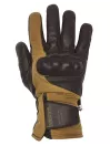 Gloves Curtis Winter Leather/Wax Tissue - Helstons