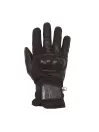 Gloves Curtis Winter Leather/Wax Tissue - Helstons