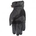 GANTS MIDLAND D3O 37-FURYGAN