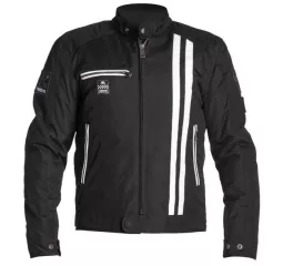 Cobra Jacke Technisches Gewebe - Helstons