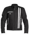 Cobra Technical Tissue retro jacket- Helstons