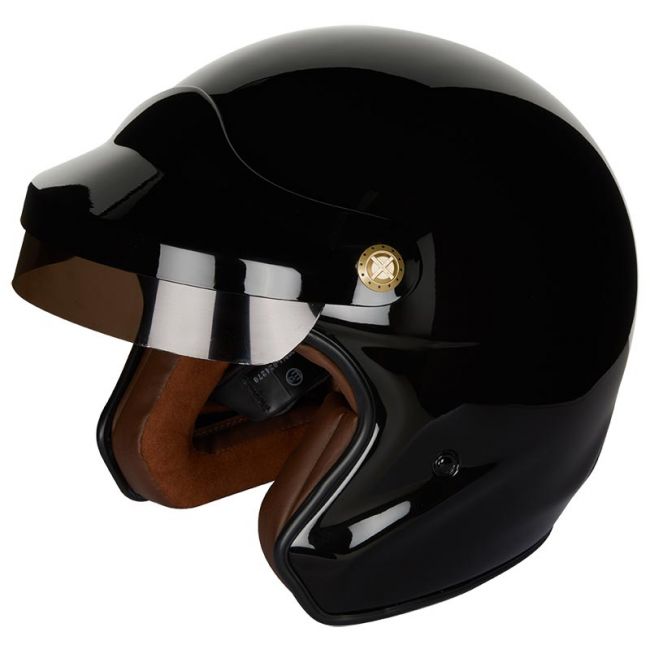 CASCO ST520 REPUBLIC - FELIX|VINTAGE MOTORS