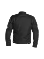 Cobra Technical Tissue retro jacket- Helstons