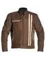 Cobra Jacke Technisches Gewebe - Helstons