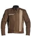 Cobra Technical Tissue retro jacket- Helstons