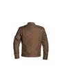 Cobra Technical Tissue retro jacket- Helstons