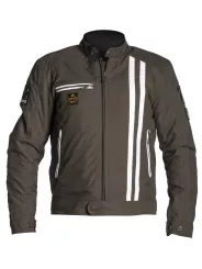 Cobra Technical Tissue retro jacket- Helstons