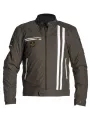Cobra Jacke Technisches Gewebe - Helstons