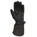 Xrw Heated Gloves - Gerbing