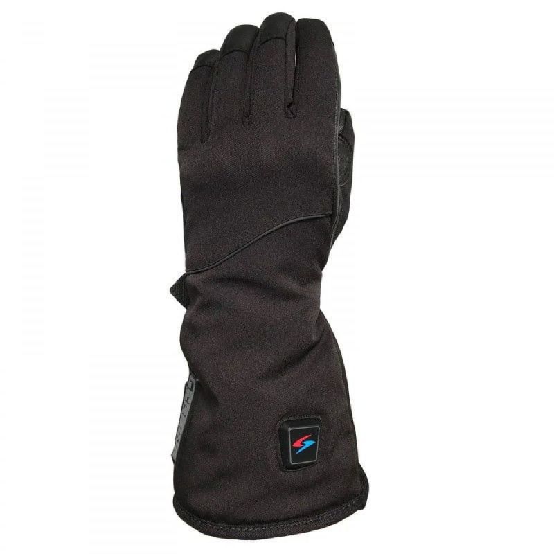 Guanti da moto riscaldati XR - Gerbing shop