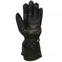 Xrl Heated Gloves - Gerbing