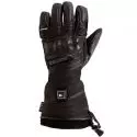 Bugaty Heated Gloves - Esquad