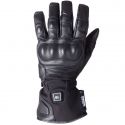 Miler 2 Heated Gloves - Esquad