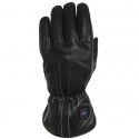 Gt Heated Gloves - Gerbing