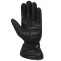 Gt Heated Gloves - Gerbing