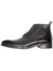 Heritage Schuhe Anilin-Lederwachs - Helstons