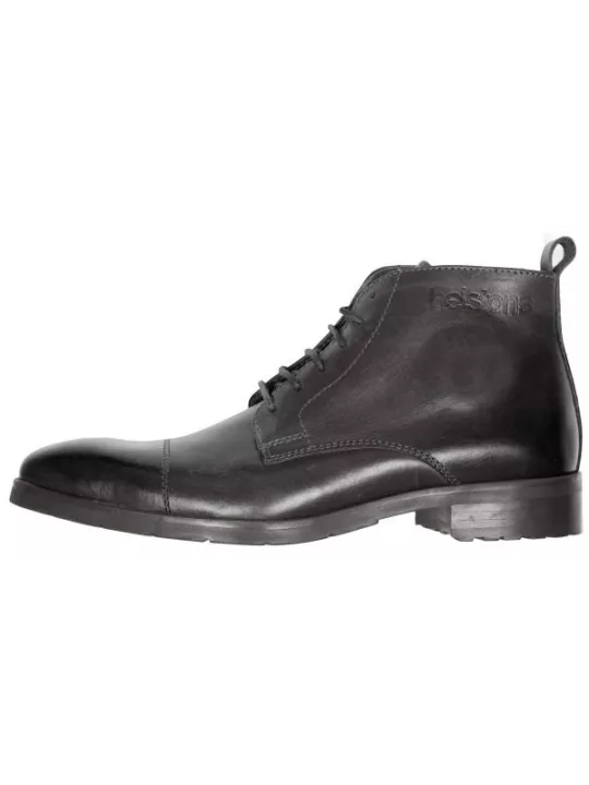 Heritage Schuhe Anilin-Lederwachs - Helstons