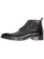 Chaussures Heritage Cuir Aniline Cire - Helstons