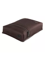 Der originale magnetische Tankrucksack - Artonvel