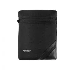 Der originale magnetische Tankrucksack - Artonvel