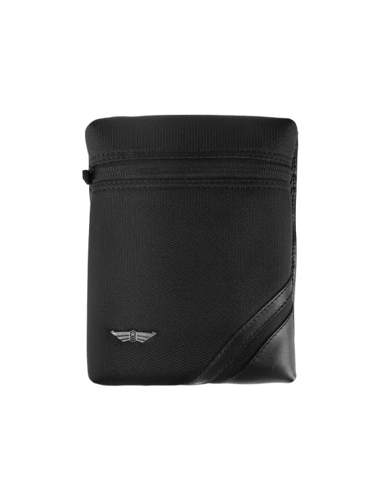 The Original Magnetic Bag - Artonvel