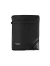Der originale magnetische Tankrucksack - Artonvel