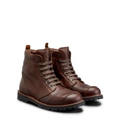 Resolve Boots - Belstaff