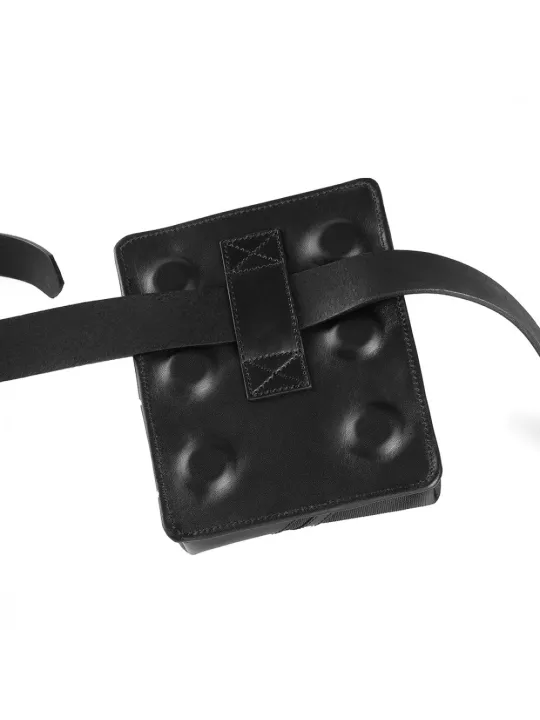 The Original Magnetic Bag - Artonvel