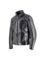 Blouson Cuir Hunt - Helstons