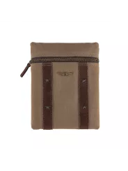 BOLSAS DE SOBREDEPÓSITO MAGNETIZADO AIMANTEE MILITARY-ARTONVEL