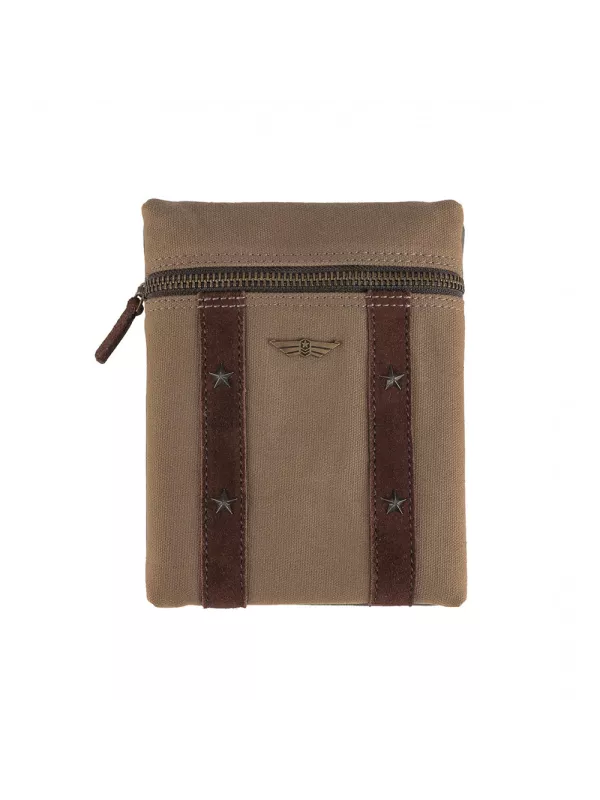 Military Magnetic Bag - Artonvel