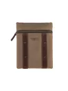 Military Magnetic Bag - Artonvel