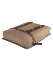 Military Magnetic Bag - Artonvel